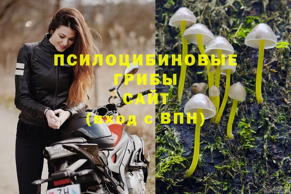 таблы Гусиноозёрск