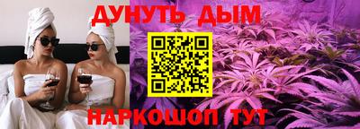 mdpv Апрелевка