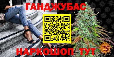 mdpv Апрелевка