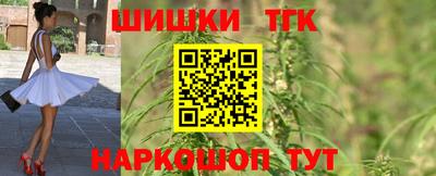 не бодяженный Аргун