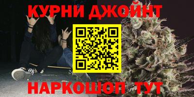 не бодяженный Аргун