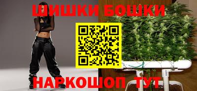 mdpv Апрелевка