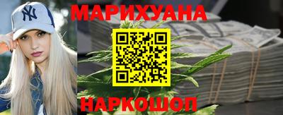 mdpv Апрелевка