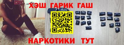 скорость mdpv Нарткала